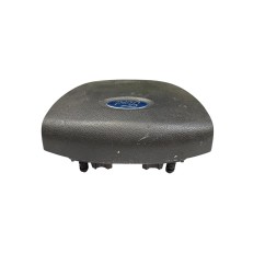 Airbag Volante FORD Transit Serie dal 06 al 14 - 1690584 - 3629291