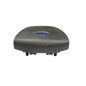 Airbag Volante FORD Transit Serie dal 06 al 14
