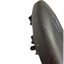 Airbag Volante FORD Transit Serie dal 06 al 14 - 1690584 - 3629291