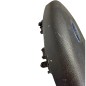 Airbag Volante FORD Transit Serie dal 06 al 14