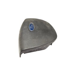 Airbag Volante FORD Transit Serie dal 06 al 14 - 1690584 - 3629291