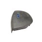 Airbag Volante FORD Transit Serie dal 06 al 14