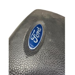 Airbag Volante FORD Transit Serie dal 06 al 14 - 1690584 - 3629291