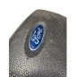 Airbag Volante FORD Transit Serie dal 06 al 14