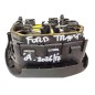 Airbag Volante FORD Transit Serie dal 06 al 14