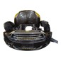 Musata Completa MINI Countryman 1° Serie