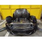 Musata Completa MINI Countryman 1° Serie