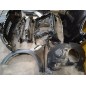Musata Completa MINI Countryman 1° Serie