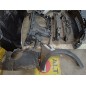 Musata Completa MINI Countryman 1° Serie