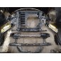 Musata Completa MINI Countryman 1° Serie