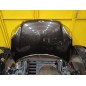 Musata Completa MINI Countryman 1° Serie