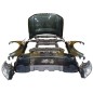 Musata Completa LAND ROVER Freelander 3° Serie