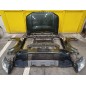 Musata Completa LAND ROVER Freelander 3° Serie