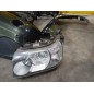 Musata Completa LAND ROVER Freelander 3° Serie