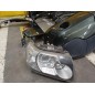 Musata Completa LAND ROVER Freelander 3° Serie
