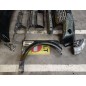Musata Completa LAND ROVER Freelander 3° Serie