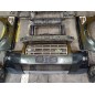 Musata Completa LAND ROVER Freelander 3° Serie