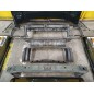 Musata Completa LAND ROVER Freelander 3° Serie