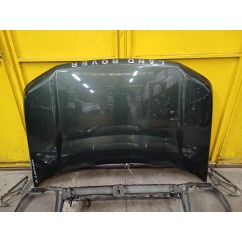 Musata Completa LAND ROVER Freelander 3° Serie - LR006694 - 1716443