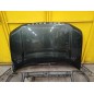 Musata Completa LAND ROVER Freelander 3° Serie