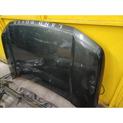 Musata Completa LAND ROVER Freelander 3° Serie - LR006694 - 1716443