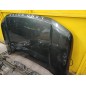 Musata Completa LAND ROVER Freelander 3° Serie