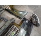 Musata Completa LAND ROVER Freelander 3° Serie