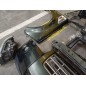 Musata Completa LAND ROVER Freelander 3° Serie