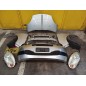 Musata Completa DR 1 1° Serie