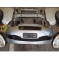 Musata Completa DR 1 1° Serie