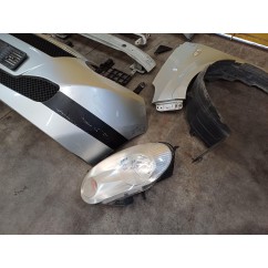 Musata Completa DR 1 1° Serie - 741010153 - 1786779