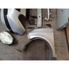 Musata Completa DR 1 1° Serie - 741010153 - 1786779