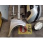 Musata Completa DR 1 1° Serie