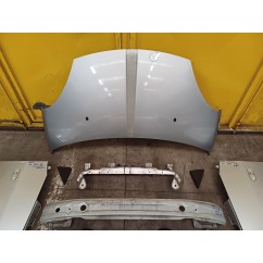 Musata Completa DR 1 1° Serie - 741010153 - 1786779