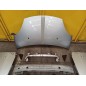 Musata Completa DR 1 1° Serie