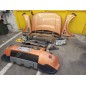 Musata completa senza kit airbag LAND ROVER Freelander 3° Serie