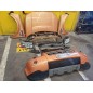 Musata completa senza kit airbag LAND ROVER Freelander 3° Serie