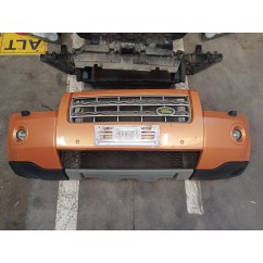 Musata completa senza kit airbag LAND ROVER Freelander 3° Serie - LR006694 - 2312419