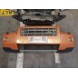 Musata completa senza kit airbag LAND ROVER Freelander 3° Serie
