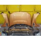 Musata completa senza kit airbag LAND ROVER Freelander 3° Serie