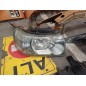 Musata completa senza kit airbag LAND ROVER Freelander 3° Serie