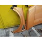 Musata completa senza kit airbag LAND ROVER Freelander 3° Serie
