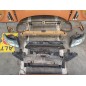 Musata completa senza kit airbag LAND ROVER Freelander 3° Serie