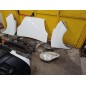 Musata completa senza kit airbag FIAT Doblo Cargo dal 10 al 18
