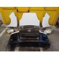 Musata completa senza kit airbag FIAT Doblo Cargo dal 10 al 18