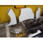 Musata completa senza kit airbag FIAT Doblo Cargo dal 10 al 18