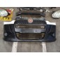 Musata completa senza kit airbag FIAT Doblo Cargo dal 10 al 18
