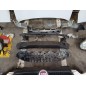 Musata completa senza kit airbag FIAT Doblo Cargo dal 10 al 18