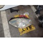 Musata completa senza kit airbag FIAT Doblo Cargo dal 10 al 18