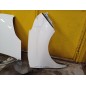Musata completa senza kit airbag FIAT Doblo Cargo dal 10 al 18
